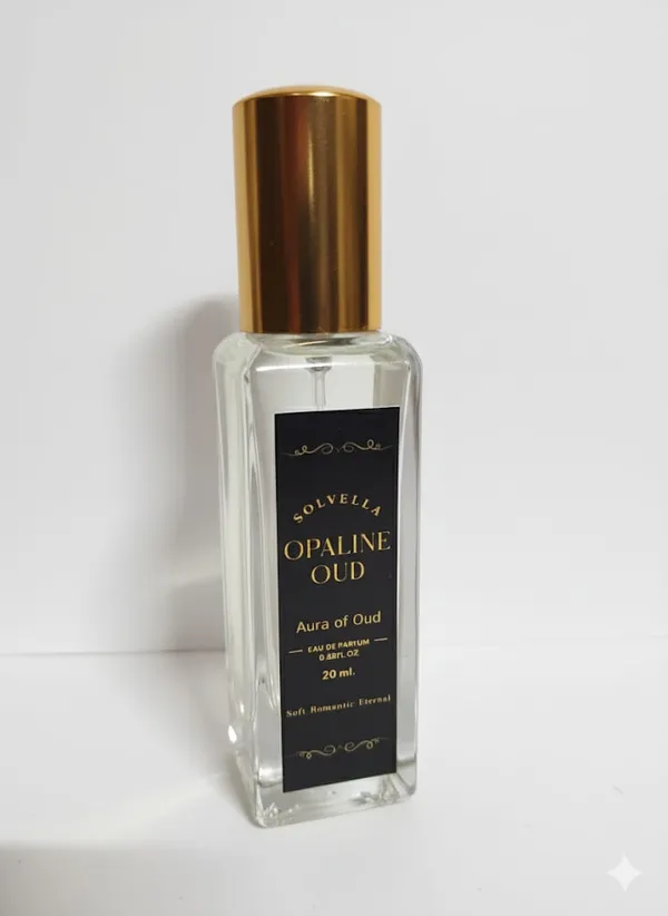 Opaline_Oud_Premium_Long_Lasting_Perfume_For_Unisex