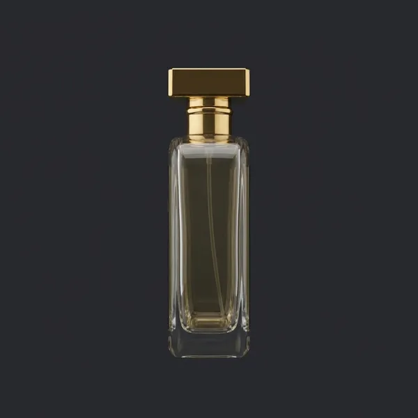 Her_Aura_Premium_Long_Lasting_Perfume_For_Women