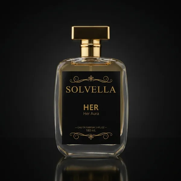 Her_Aura_Premium_Long_Lasting_Perfume_For_Women