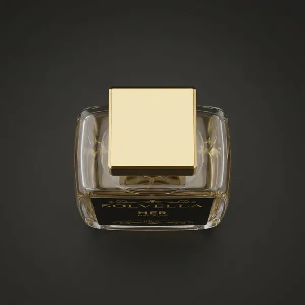 Her_Aura_Premium_Long_Lasting_Perfume_For_Women