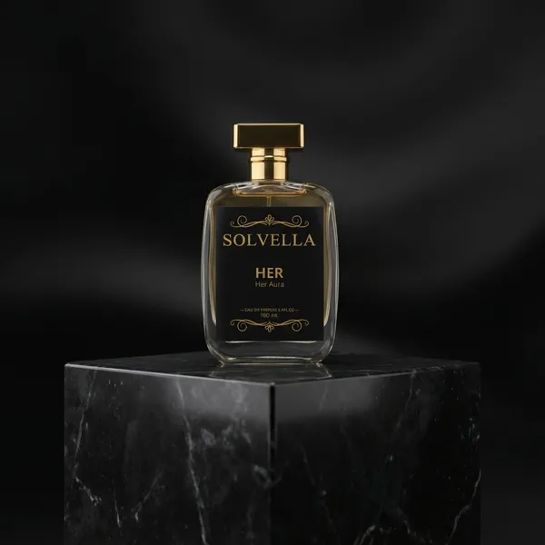 Her_Aura_Premium_Long_Lasting_Perfume_For_Women