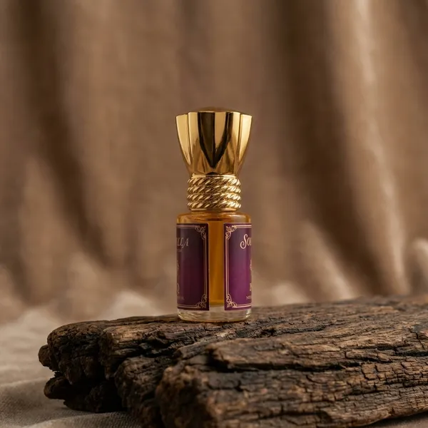 Ishq_Premium_Long_Lasting_Attar_For_Unisex