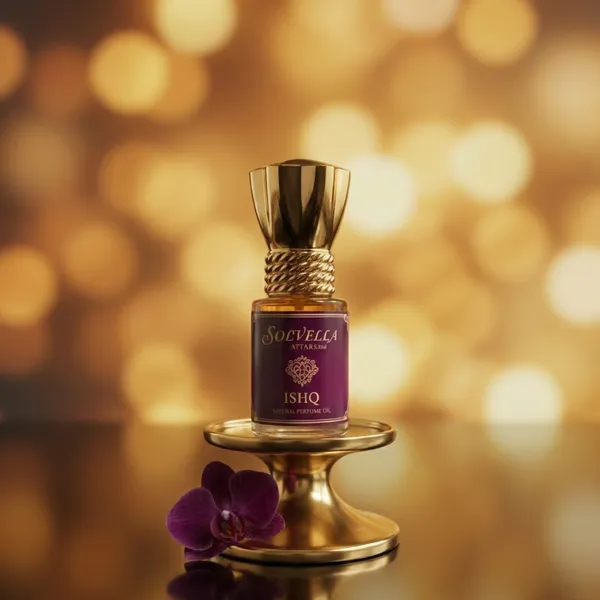 Ishq_Premium_Long_Lasting_Attar_For_Unisex