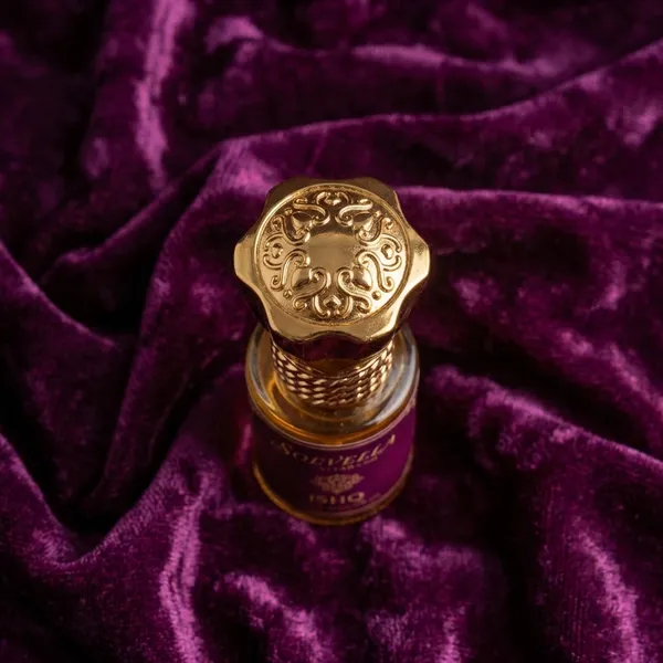 Ishq_Premium_Long_Lasting_Attar_For_Unisex