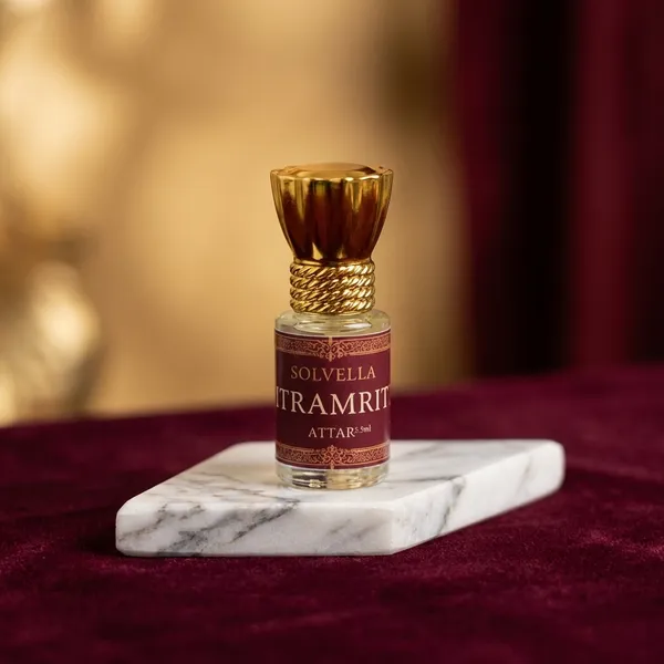 Itraamrit_Premium_Long_Lasting_Attar_For_Unisex