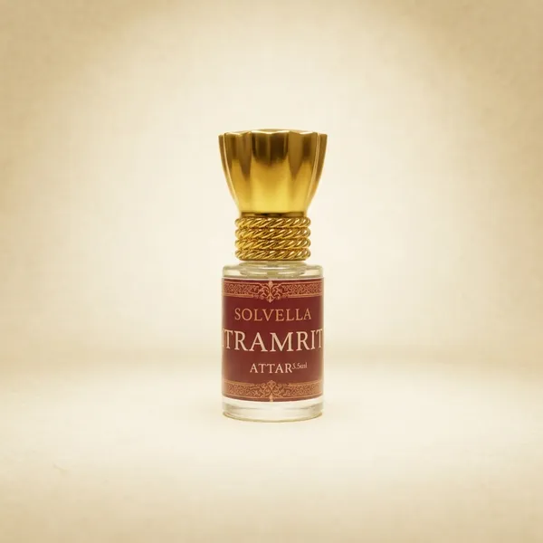 Itraamrit_Premium_Long_Lasting_Attar_For_Unisex