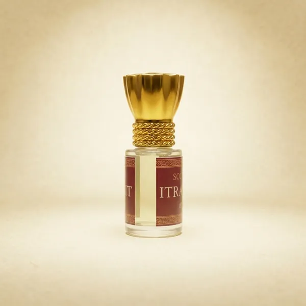 Itraamrit_Premium_Long_Lasting_Attar_For_Unisex