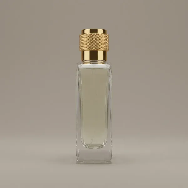 Velour_Flame_Premium_Long_Lasting_Perfume_For_Men
