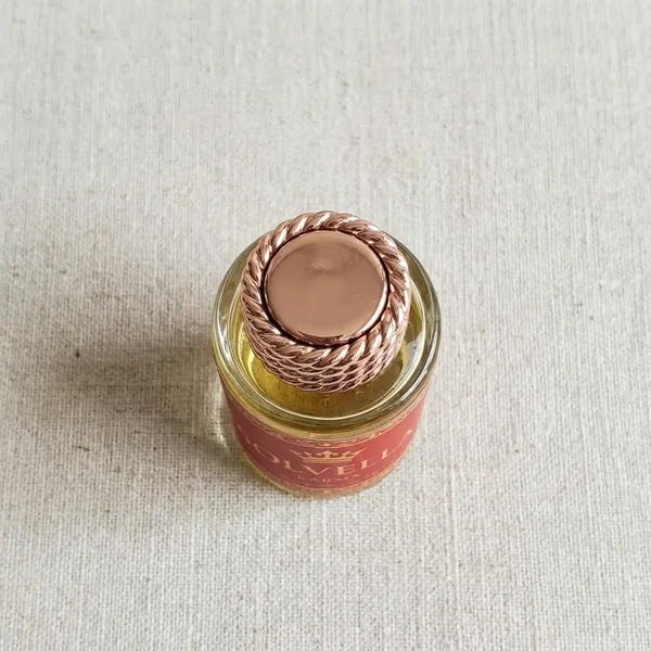 Karma_Premium_Long_Lasting_Attar_For_Unisex