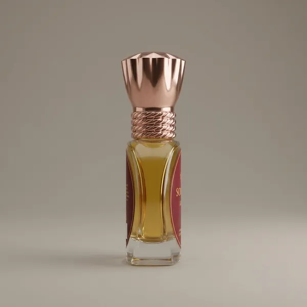 Karma_Premium_Long_Lasting_Attar_For_Unisex