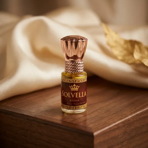 Karma_Premium_Long_Lasting_Attar_For_Unisex