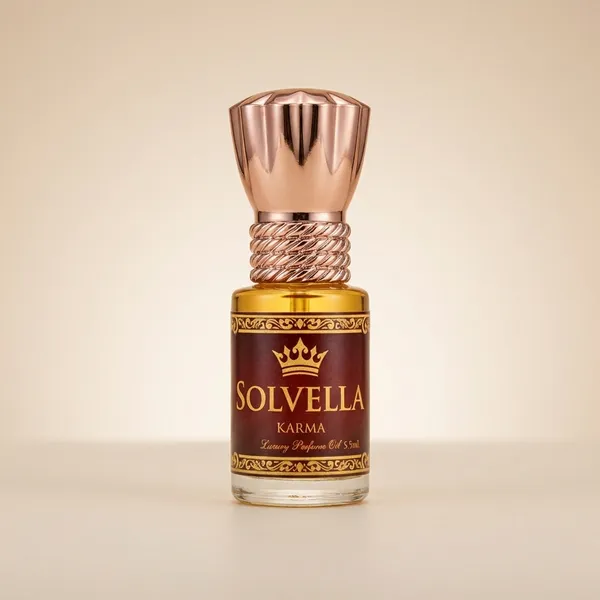 Karma_Premium_Long_Lasting_Attar_For_Unisex