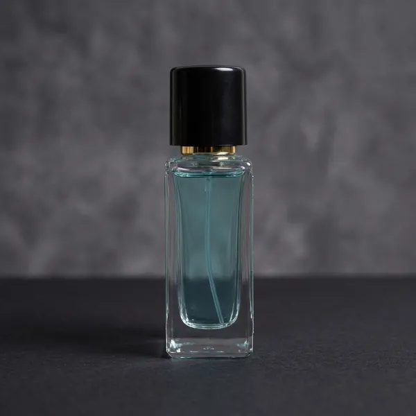 Lux_Reverie_Premium_Long_Lasting_Perfume_For_Unisex