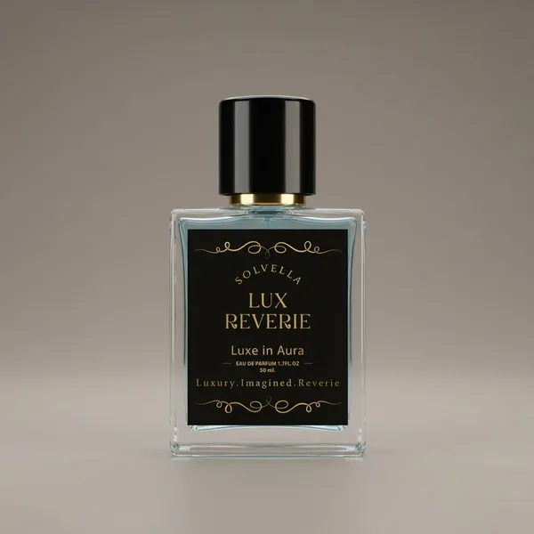 Lux_Reverie_Premium_Long_Lasting_Perfume_For_Unisex
