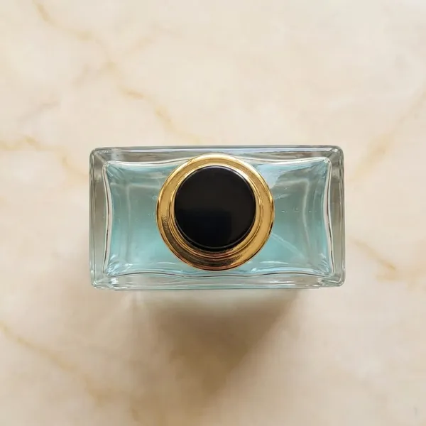 Lux_Reverie_Premium_Long_Lasting_Perfume_For_Unisex