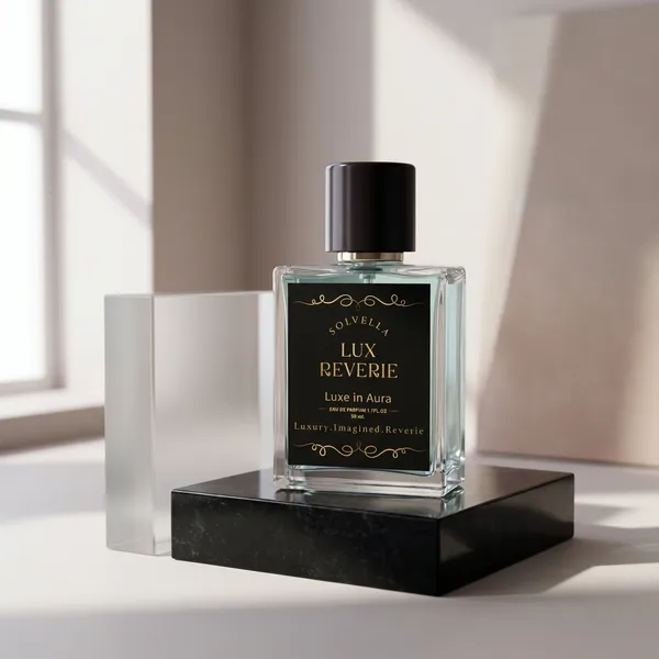 Lux_Reverie_Premium_Long_Lasting_Perfume_For_Unisex
