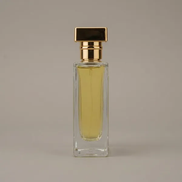 Lurewood_Premium_Long_Lasting_Perfume_For_Men