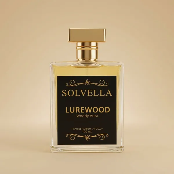Lurewood_Premium_Long_Lasting_Perfume_For_Men