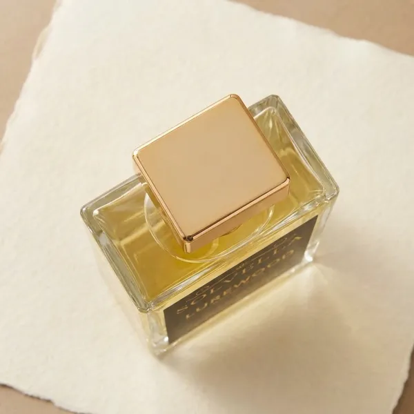 Lurewood_Premium_Long_Lasting_Perfume_For_Men