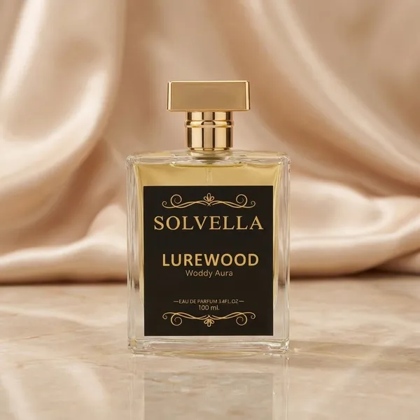Lurewood_Premium_Long_Lasting_Perfume_For_Men