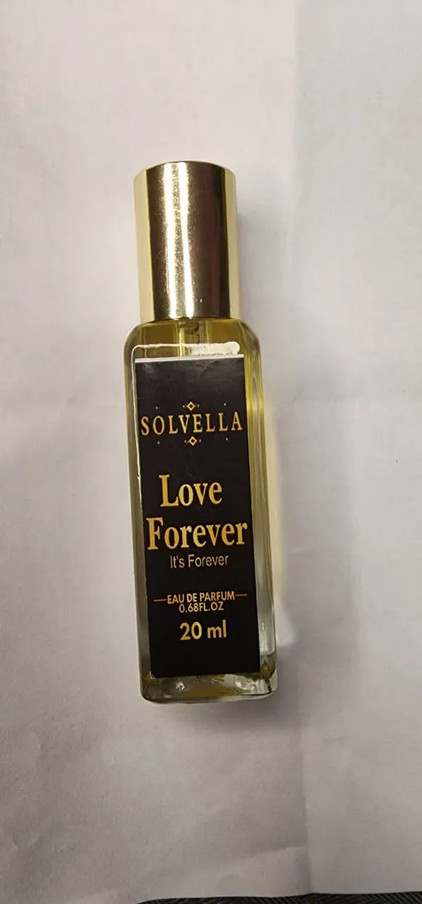 Love_Forever_Premium_Long_Lasting_Perfume_For_Unisex