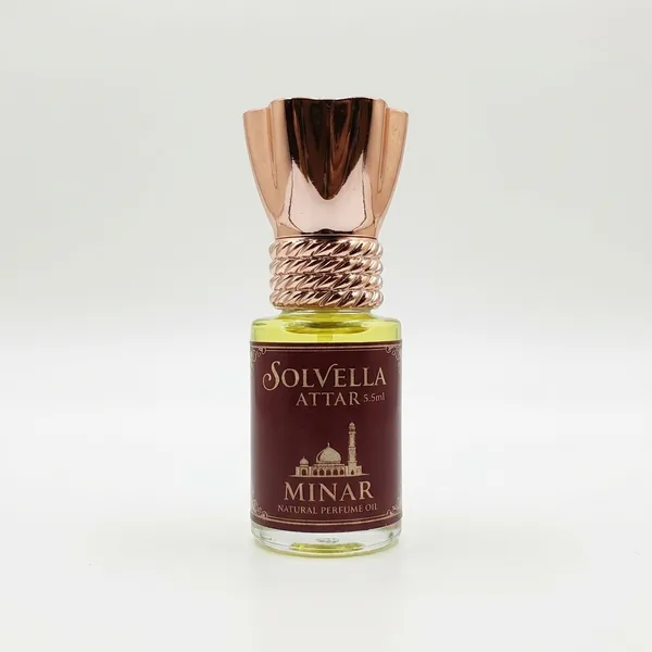Minar_Premium_Long_Lasting_Attar_For_Unisex