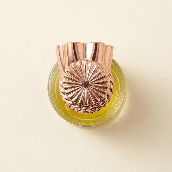 Minar_Premium_Long_Lasting_Attar_For_Unisex