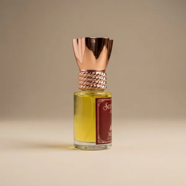 Minar_Premium_Long_Lasting_Attar_For_Unisex