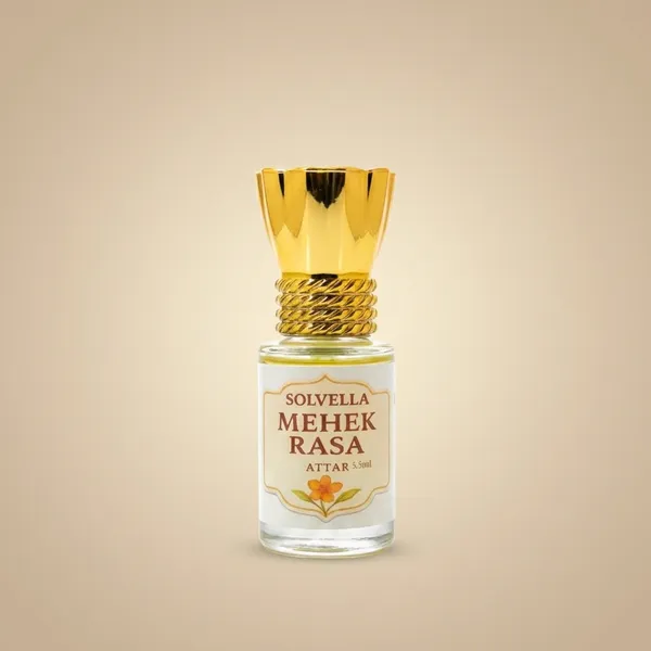 Mehek_Rasa_Premium_Long_Lasting_Attar_For_Unisex