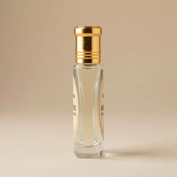 Mehek_Rasa_Premium_Long_Lasting_Attar_For_Unisex