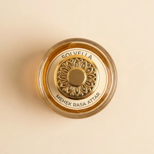 Mehek_Rasa_Premium_Long_Lasting_Attar_For_Unisex