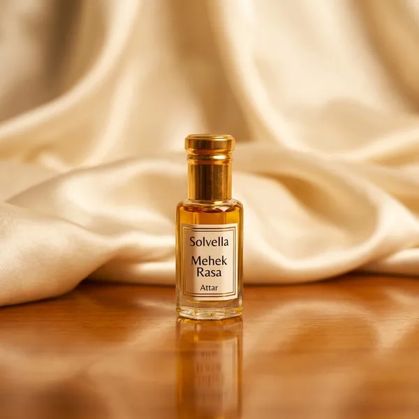 Mehek_Rasa_Premium_Long_Lasting_Attar_For_Unisex