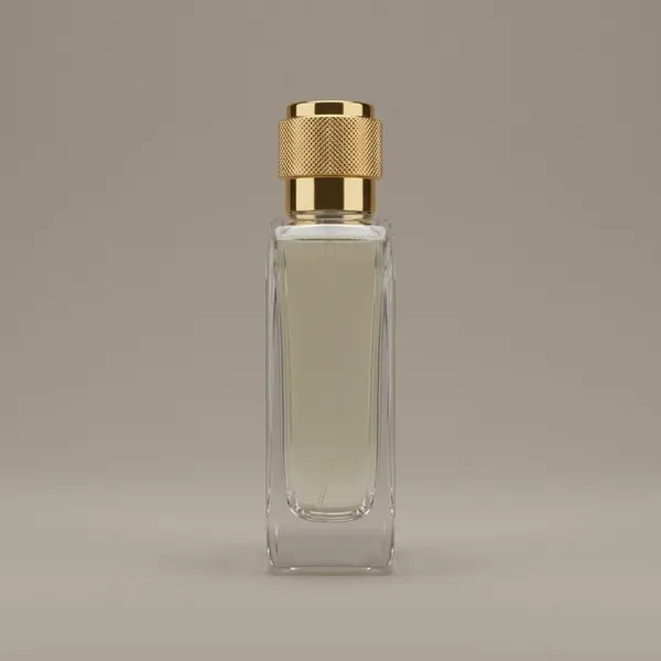 Muskaria_Premium_Long_Lasting_Perfume_For_Unisex