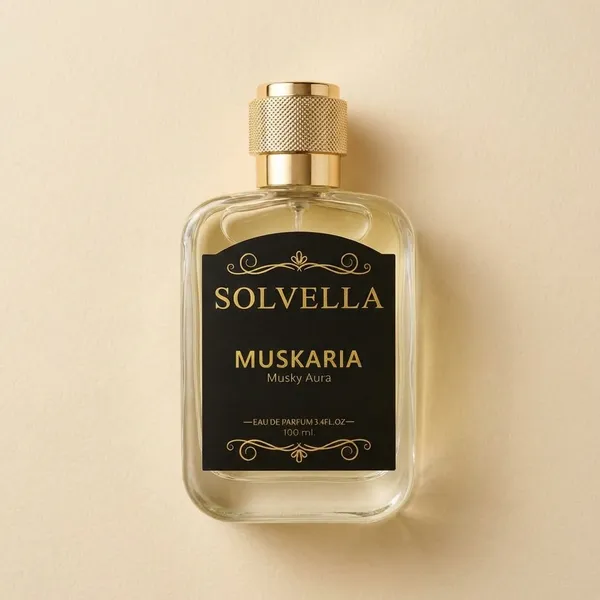 Muskaria_Premium_Long_Lasting_Perfume_For_Unisex