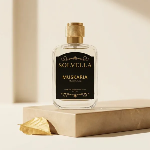 Muskaria_Premium_Long_Lasting_Perfume_For_Unisex