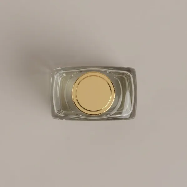 Muskaria_Premium_Long_Lasting_Perfume_For_Unisex