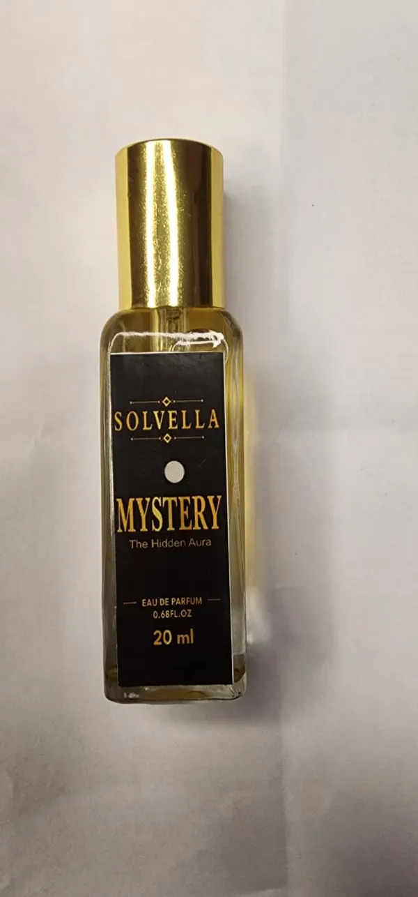 Mystery_Premium_Long_Lasting_Perfume_For_Women