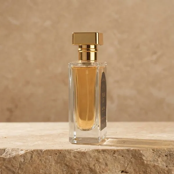Opaline_Oud_Premium_Long_Lasting_Perfume_For_Unisex