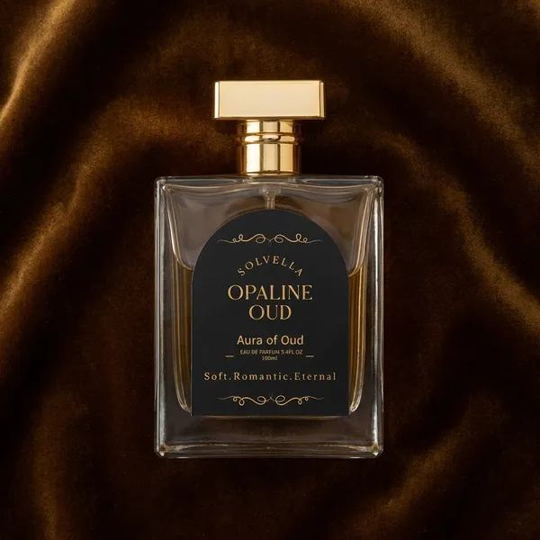 Opaline_Oud_Premium_Long_Lasting_Perfume_For_Unisex