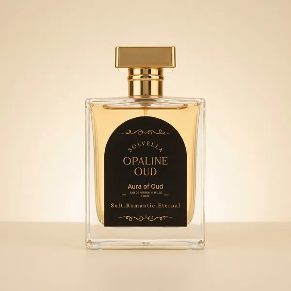 Opaline_Oud_Premium_Long_Lasting_Perfume_For_Unisex