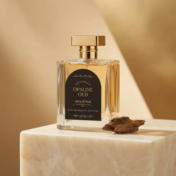 Opaline_Oud_Premium_Long_Lasting_Perfume_For_Unisex