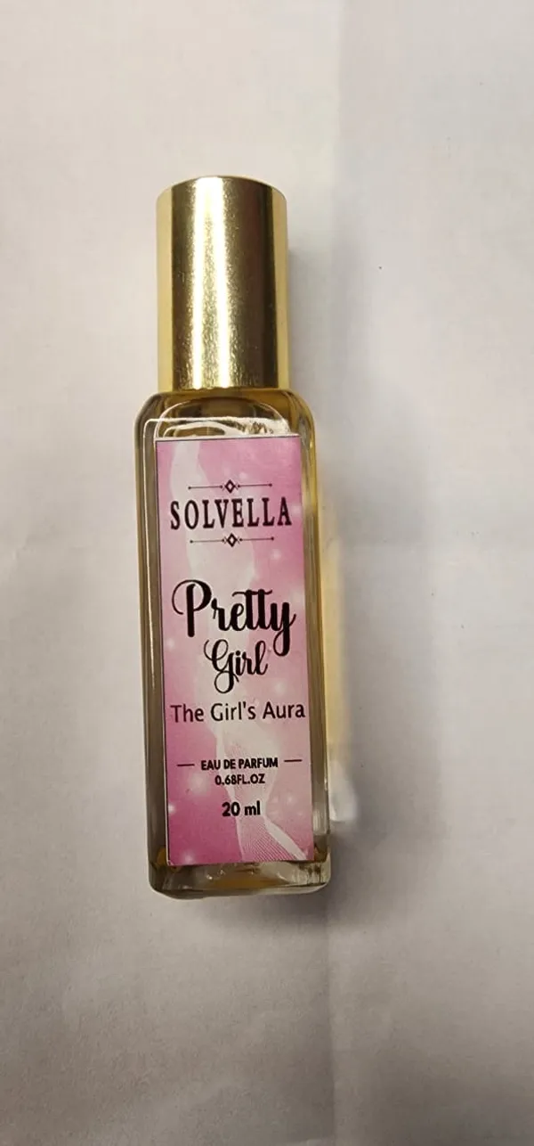 Pretty_Girl_Premium_Long_Lasting_Perfume_For_Women