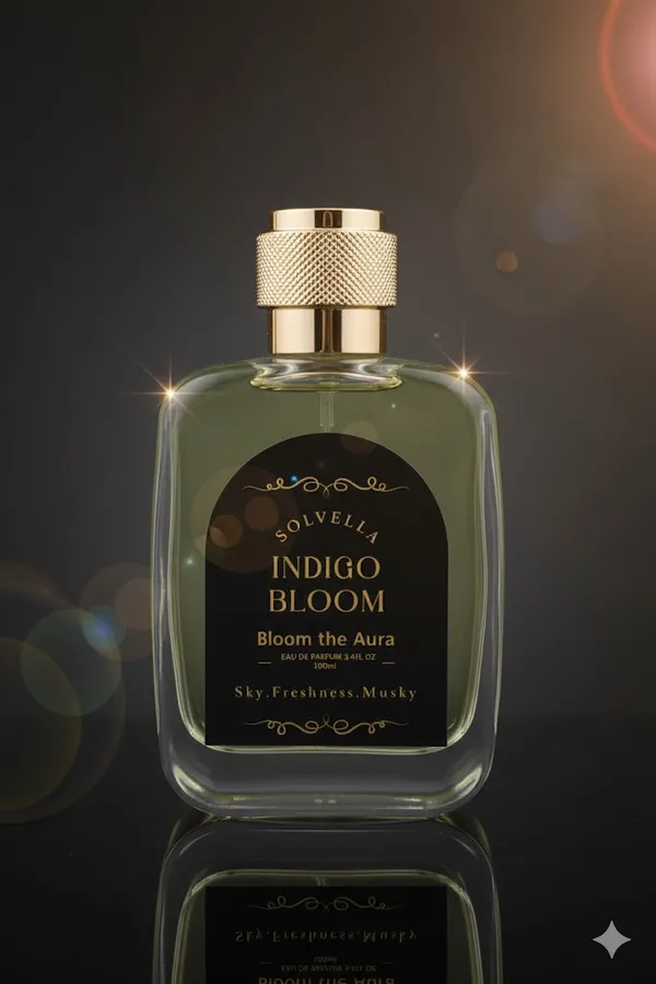 Indigo_Bloom_Premium_Long_Lasting_Perfume_For_Women