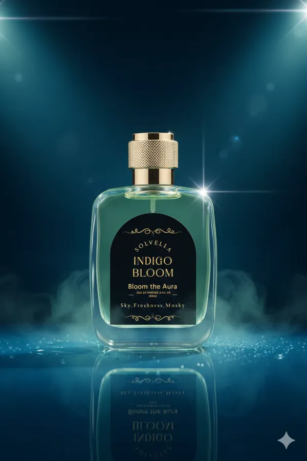 Indigo_Bloom_Premium_Long_Lasting_Perfume_For_Women