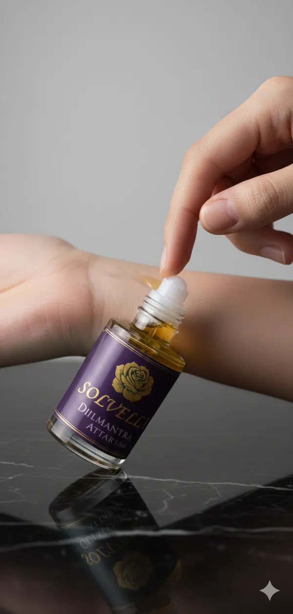 Dilmantra_Premium_Long_Lasting_Attar_For_Unisex