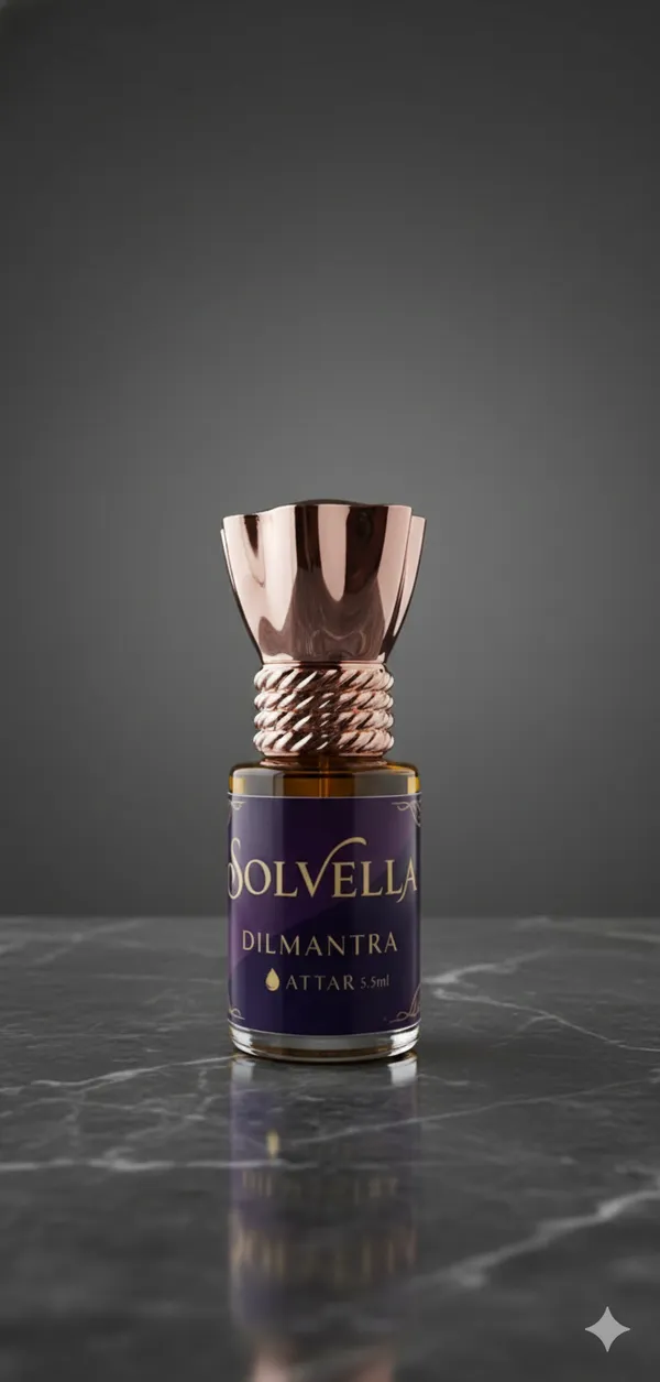 Dilmantra_Premium_Long_Lasting_Attar_For_Unisex