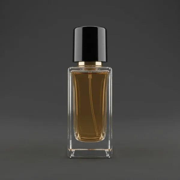 Rayon_Dusk_Premium_Long_Lasting_Perfume_For_Men