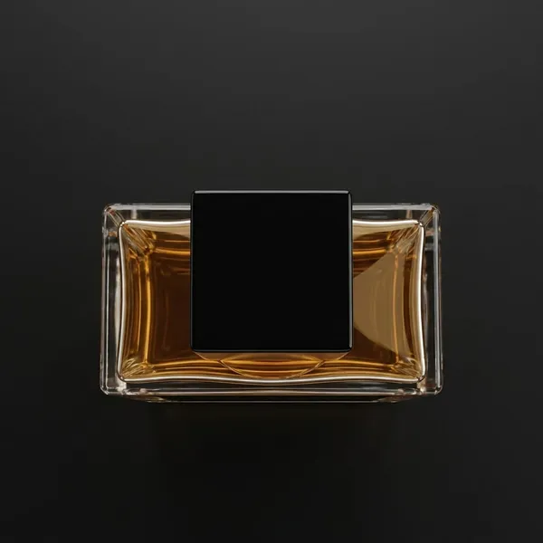 Rayon_Dusk_Premium_Long_Lasting_Perfume_For_Men