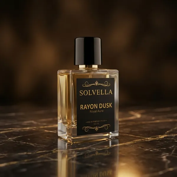 Rayon_Dusk_Premium_Long_Lasting_Perfume_For_Men