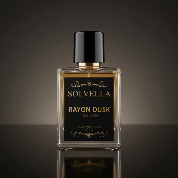 Rayon_Dusk_Premium_Long_Lasting_Perfume_For_Men